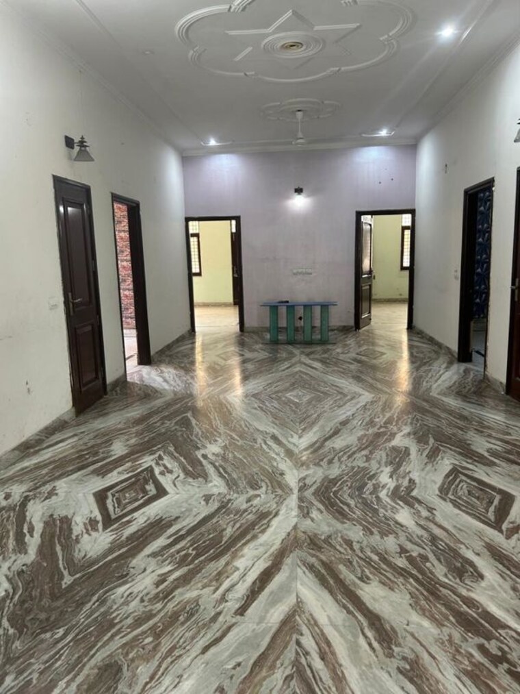 Bedroom, alphacorp-gurgaon-one-22 4 Bedroom 2100 Sq.Ft. Builder Floor In Sector 22 Gurgaon 10508656