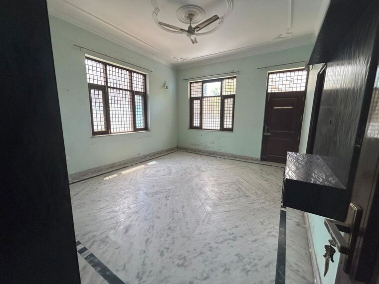 Bedroom, alphacorp-gurgaon-one-22 4 Bedroom 2100 Sq.Ft. Builder Floor In Sector 22 Gurgaon 10508656
