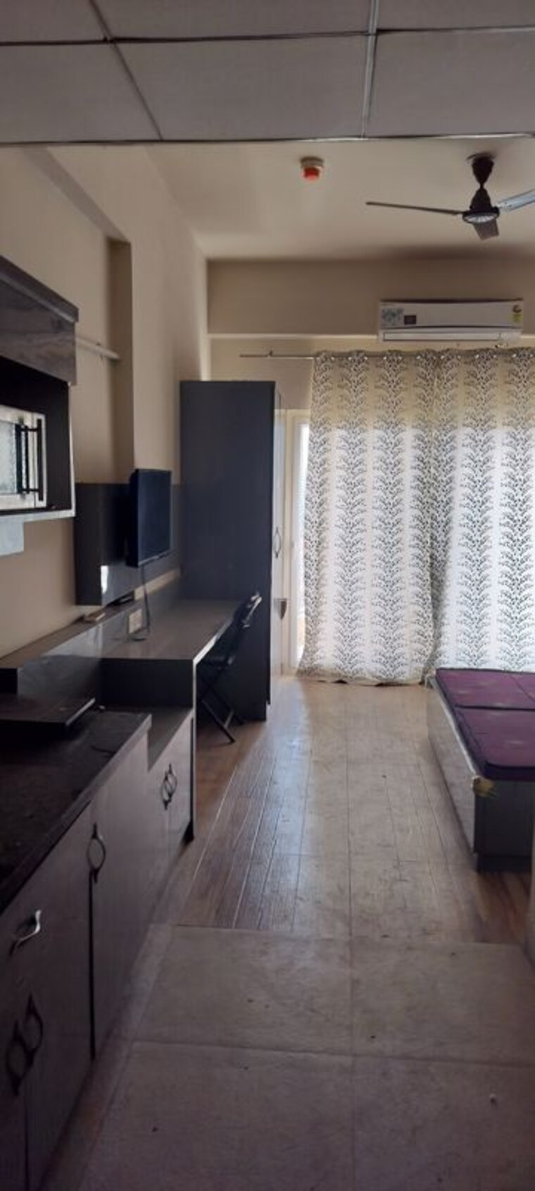 Team Area, paramount-golf-forest-studio-apartments-oak-tower 1 RK 435 Sq.Ft. Apartment In Zeta I Greater Noida Greater Noida 10508668