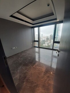 4 BHK Apartment For Rent in Lodha Trump Tower