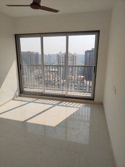 5 BHK + Servant Room,Extra Room,Basement,Store Room Penthouse For Sale in Piplod