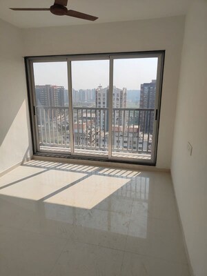 5 BHK Penthouse For Sale in Piplod