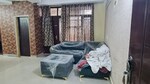 2 BHK + Store Room 1250 Sq.Ft. Apartment in Surya Towers Zirakpur