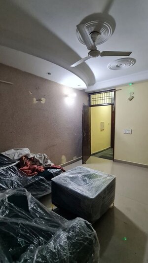 Team Area in 2 BHK Apartment at Surya Towers Zirakpur, Lohgarh – for Rent