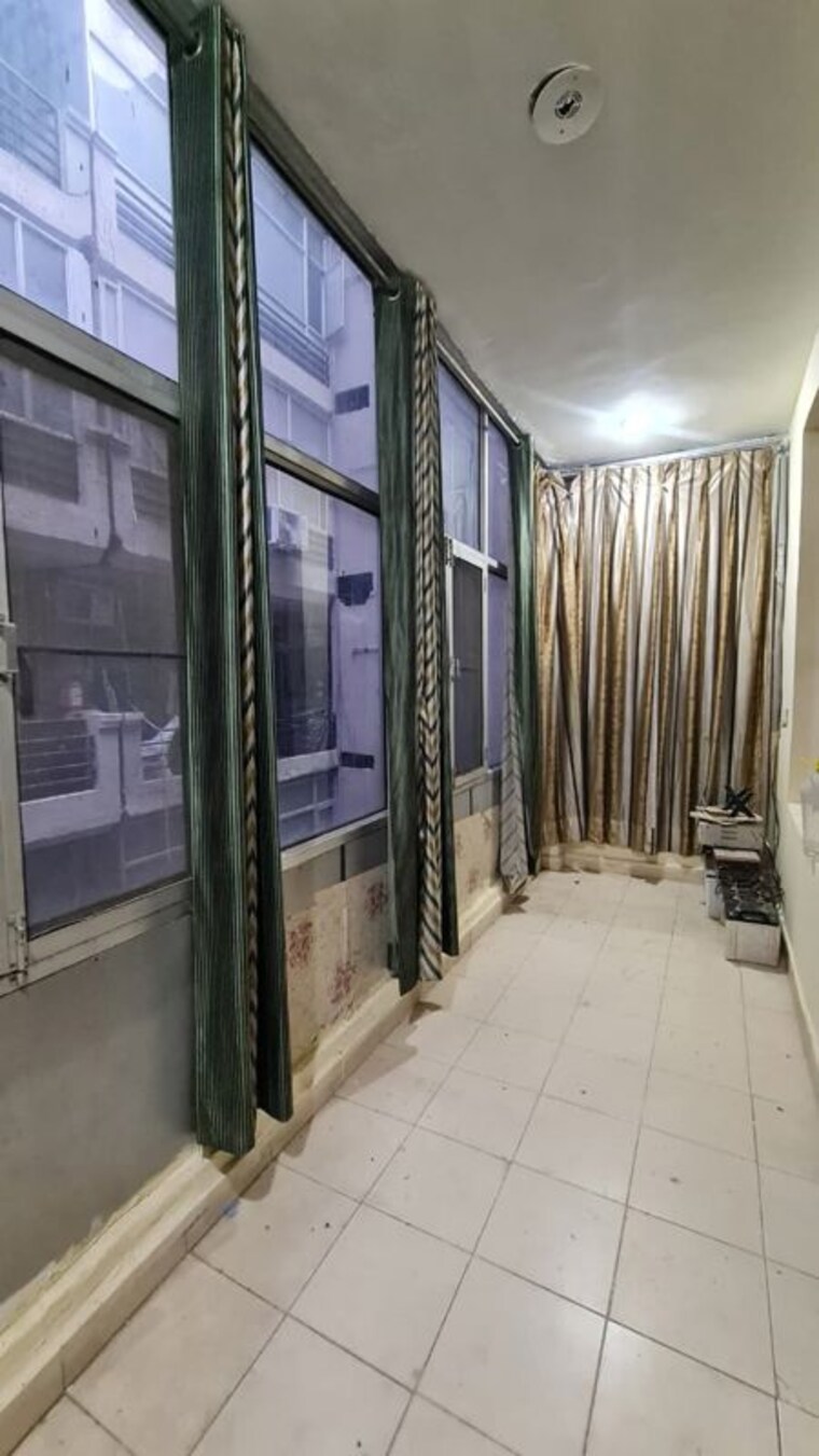 undefined, surya-towers-zirakpur 2 Bedroom 1250 Sq.Ft. Apartment In Lohgarh Zirakpur 10508676