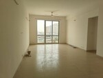 3 BHK + Prayer Room 1690 Sq.Ft. Apartment in Vatika City Homes