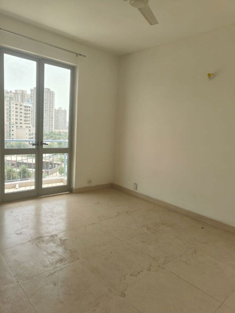 Room, vatika-city-homes 3 Bedroom 1690 Sq.Ft. Apartment In Sector 83 Gurgaon 10508649