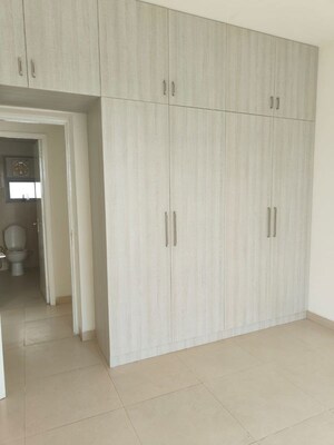 Room in 3 BHK Apartment at Vatika City Homes, Sector 83 – for Sale