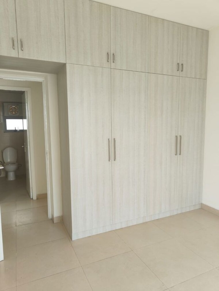 Room, vatika-city-homes 3 Bedroom 1690 Sq.Ft. Apartment In Sector 83 Gurgaon 10508649