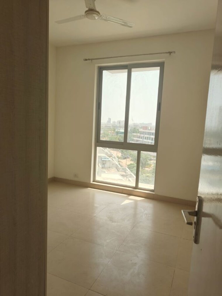 Room, vatika-city-homes 3 Bedroom 1690 Sq.Ft. Apartment In Sector 83 Gurgaon 10508649