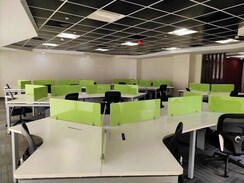 Office Space For Rent in Tukoganj