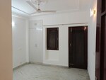 1 BHK 450 Sq.Ft. Builder Floor in Subhash Nagar