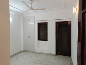 1 BHK Builder Floor For Rent in Subhash Nagar