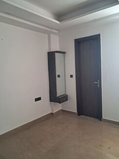 2 BHK Builder Floor For Rent in Subhash Nagar