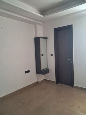 2 BHK Builder Floor For Rent in Subhash Nagar