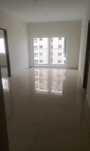 Room in 3 BHK Apartment at Prestige Green Gables, Panathur – for Sale