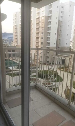 3 BHK Apartment For Sale in Prestige Green Gables, Panathur