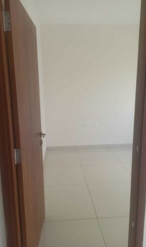 Room in 3 BHK Apartment at Prestige Green Gables, Panathur – for Sale