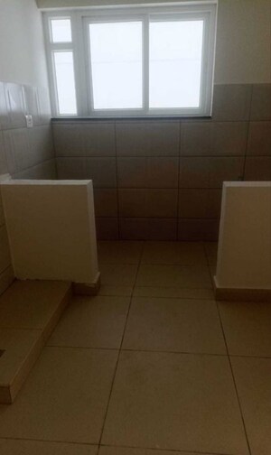 Bathroom in 3 BHK Apartment at Prestige Green Gables, Panathur – for Sale