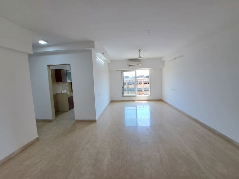 Room, kanakia-paris 2 Bedroom 850 Sq.Ft. Apartment In Bandra East Mumbai 10508695