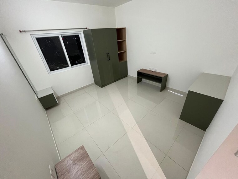 Team Area, aparna-zenon 2.5 Bedroom 1514 Sq.Ft. Apartment In Puppalaguda Hyderabad 10508694