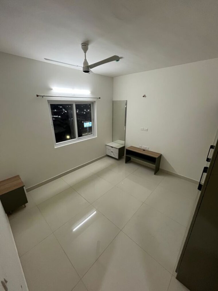 undefined, aparna-zenon 2.5 Bedroom 1514 Sq.Ft. Apartment In Puppalaguda Hyderabad 10508694