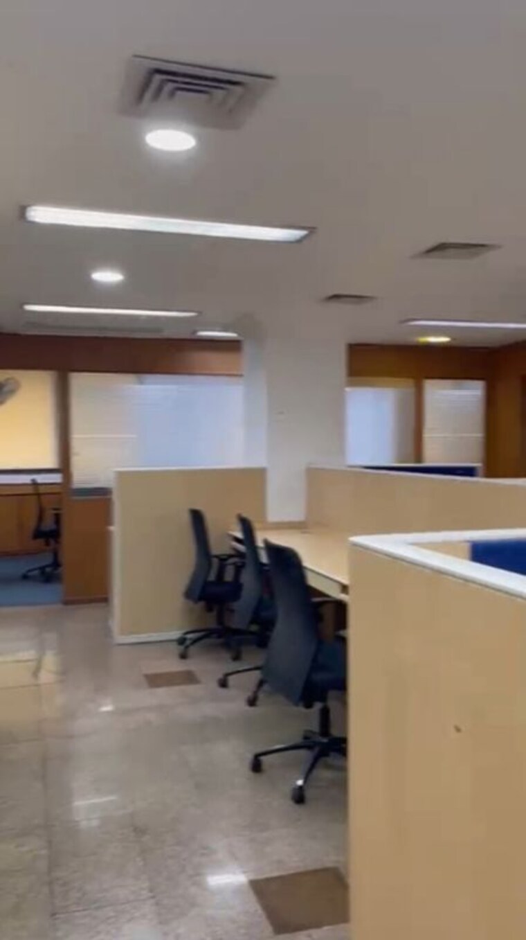 Team Area, kalpataru-court Commercial Office Space 2860 Sq.Ft. In Chembur Mumbai 10508666