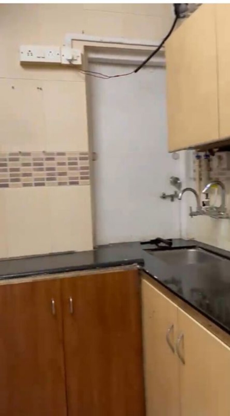 Kitchen, kalpataru-court Commercial Office Space 2860 Sq.Ft. In Chembur Mumbai 10508666