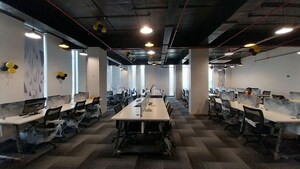  Office Space For Rent in Baner Gaon
