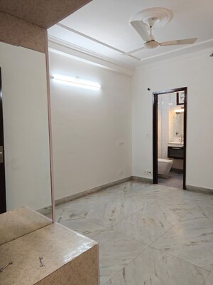 2 BHK Builder Floor For Rent in Subhash Nagar