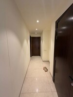 2 BHK 100 Sq.Yd. Builder Floor in East Of Kailash