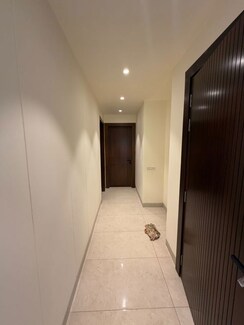 2 BHK Builder Floor For Rent in East Of Kailash
