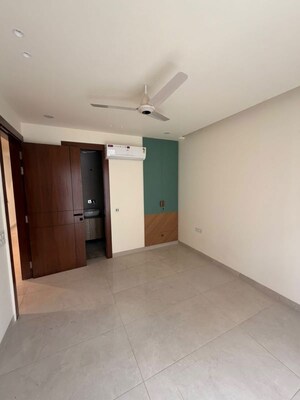 Room in 2 BHK Builder Floor at East Of Kailash – for Rent