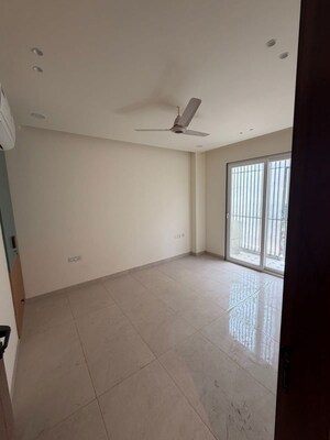 Room in 2 BHK Builder Floor at East Of Kailash – for Rent