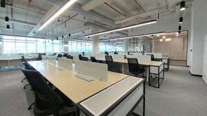  Office Space For Rent in Viman Nagar