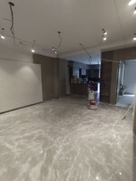 3 BHK + Store Room 200 Sq.Yd. Builder Floor in Vikas Puri