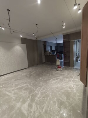 Room in 3 BHK Builder Floor at Vikas Puri – for Sale