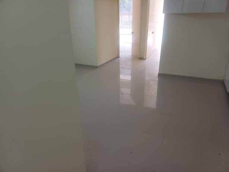 Hall, pyramid-midtown 2 Bedroom 598 Sq.Ft. Apartment In Sector 59 Gurgaon 10508674
