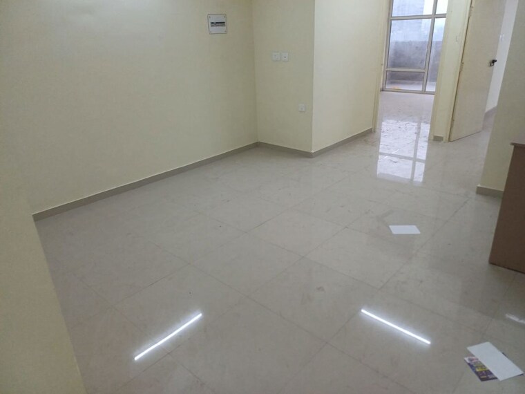 Hall, pyramid-midtown 2 Bedroom 598 Sq.Ft. Apartment In Sector 59 Gurgaon 10508674