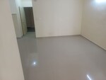 2 BHK 598 Sq.Ft. Apartment in Pyramid Midtown