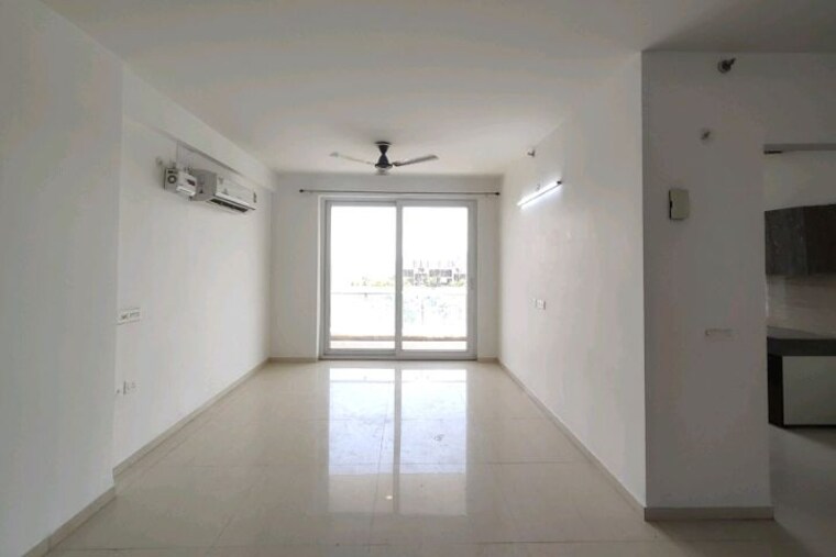 Room, omaxe-royal-residency-faridabad 3 Bedroom 1685 Sq.Ft. Apartment In Sector 79 Faridabad 10508736