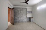 3 BHK + Basement 1685 Sq.Ft. Apartment in Omaxe Royal Residency Faridabad