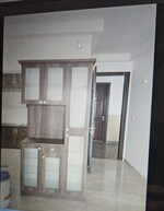 3 BHK + Basement 1890 Sq.Ft. Apartment in Prestige Misty Waters Vista Towers