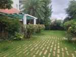 6 BHK + Prayer Room,Servant Room,Study Room,Extra Room,Basement,Store Room 80000 Sq.Ft. Independent House in Aditya Mansion Jubilee Hills