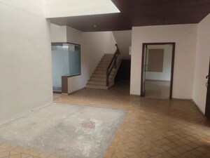 Room in 6 BHK Independent House at Aditya Mansion Jubilee Hills, Jubilee Hills – for Sale