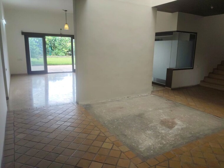 Room, aditya-mansion-jubilee-hills 6 Bedroom 80000 Sq.Ft. Independent House In Jubilee Hills Hyderabad 10508740