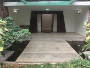 Kitchen in 6 BHK Independent House at Aditya Mansion Jubilee Hills, Jubilee Hills – for Sale