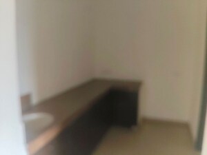 Furnished Amenities in 6 BHK Independent House at Aditya Mansion Jubilee Hills, Jubilee Hills – for Sale