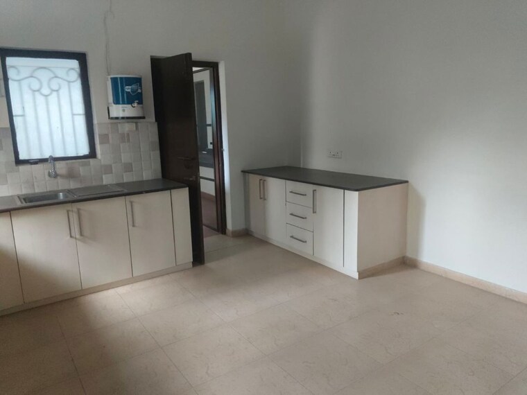 Room, aditya-mansion-jubilee-hills 6 Bedroom 80000 Sq.Ft. Independent House In Jubilee Hills Hyderabad 10508740