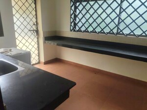Kitchen in 6 BHK Independent House at Aditya Mansion Jubilee Hills, Jubilee Hills – for Sale